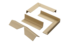 paper angle bead