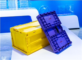 product photography